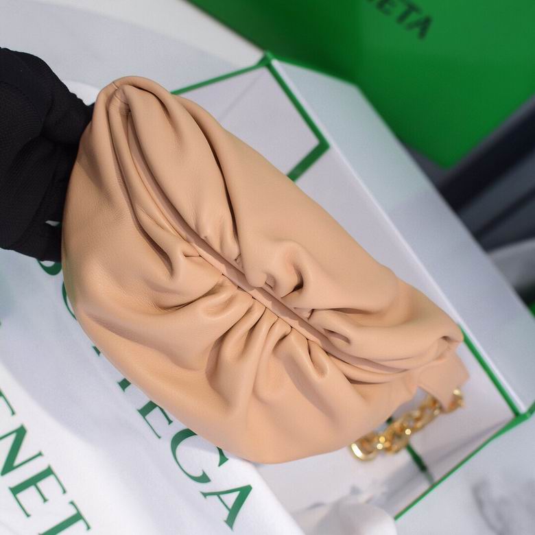 22X13X5cm 022601 EL 4colour (3)