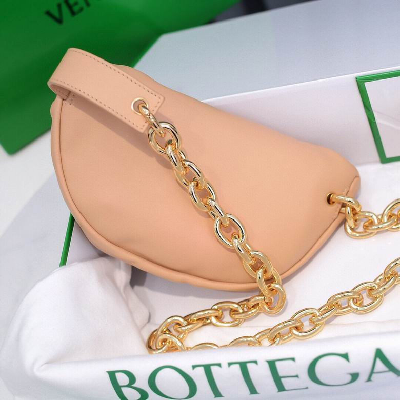 22X13X5cm 022601 EL 4colour (6)