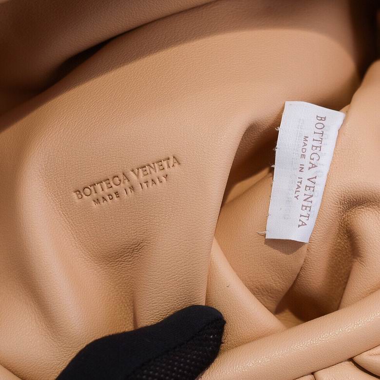 22X13X5cm 022601 EL 4colour (7)