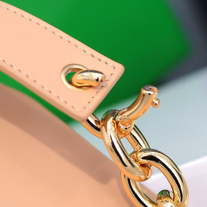 22X13X5cm 022601 EL 4colour (8)