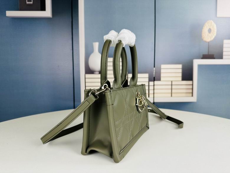 22X13X7cm 052801 XMY 6色 10