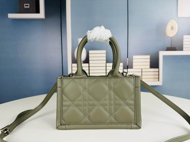 22X13X7cm 052801 XMY 6色 11