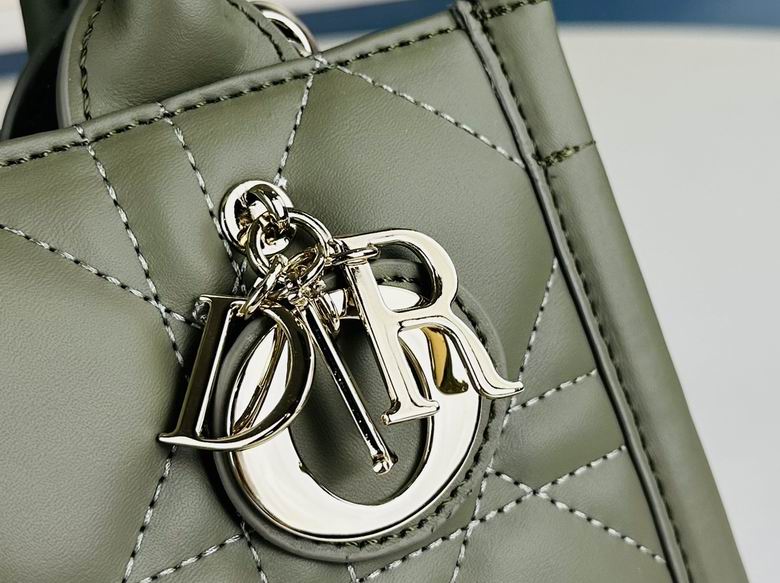 22X13X7cm 052801 XMY 6色 12