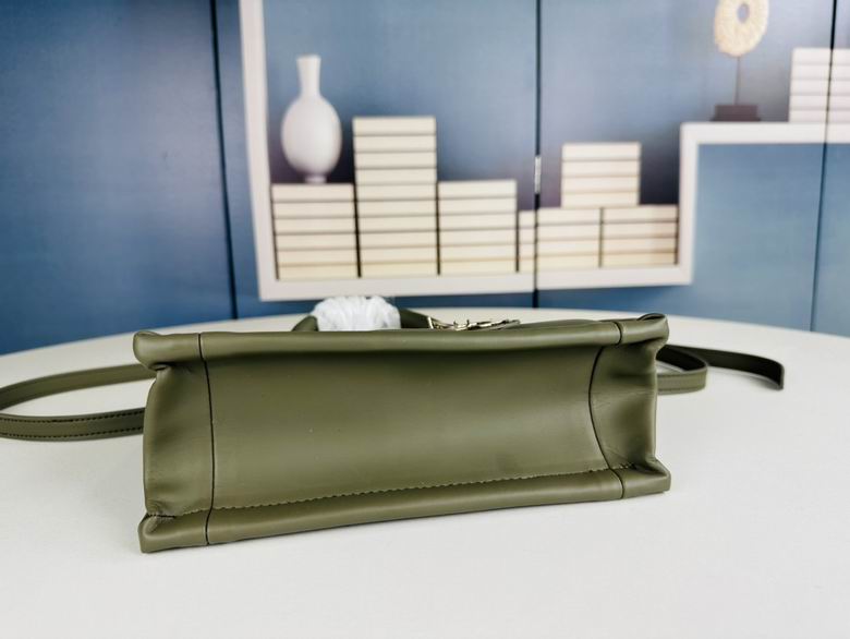 22X13X7cm 052801 XMY 6色 13