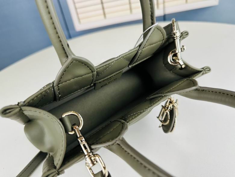 22X13X7cm 052801 XMY 6色 14