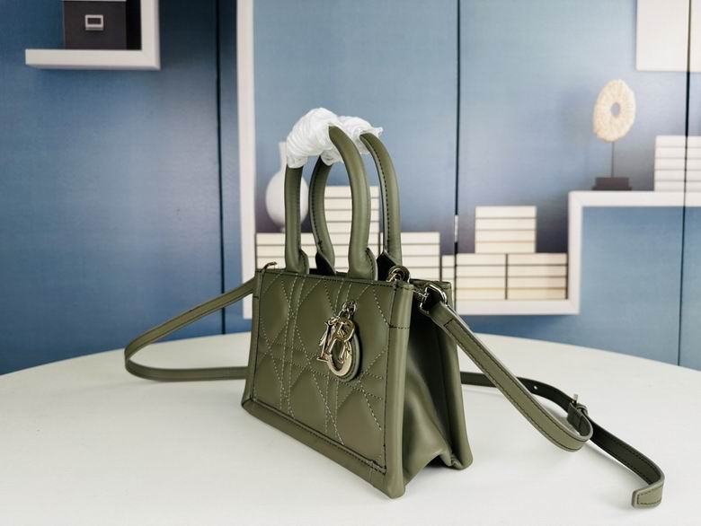 22X13X7cm 052801 XMY 6色 15