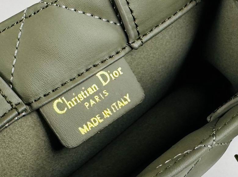 22X13X7cm 052801 XMY 6色 16