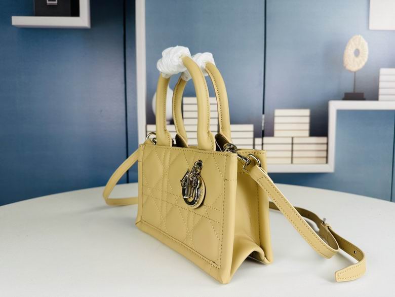 22X13X7cm 052801 XMY 6色 18