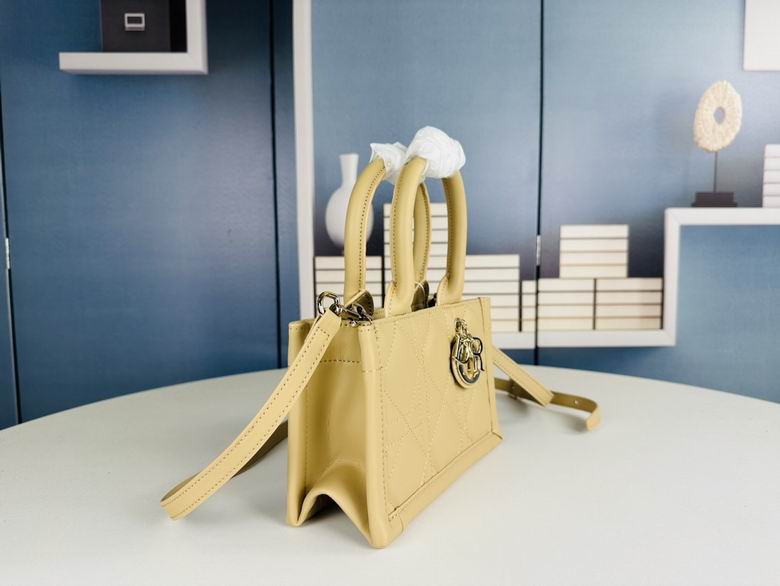 22X13X7cm 052801 XMY 6色 19