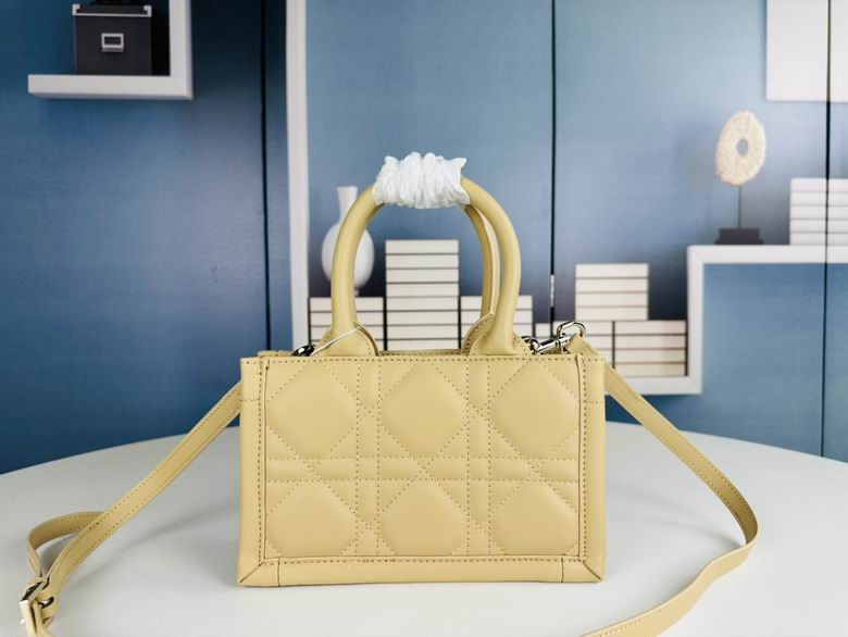 22X13X7cm 052801 XMY 6色 20