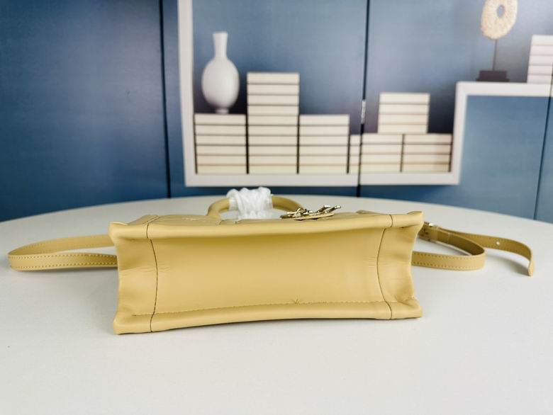 22X13X7cm 052801 XMY 6色 22