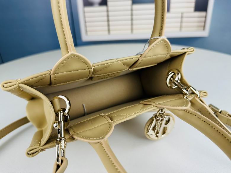 22X13X7cm 052801 XMY 6色 23