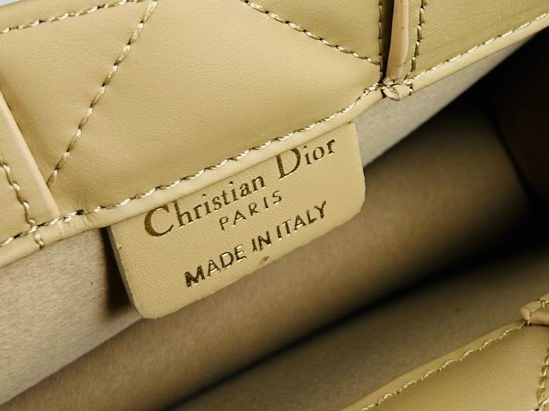 22X13X7cm 052801 XMY 6色 24