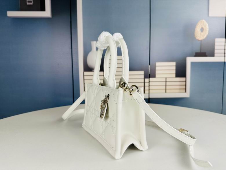 22X13X7cm 052801 XMY 6色 26