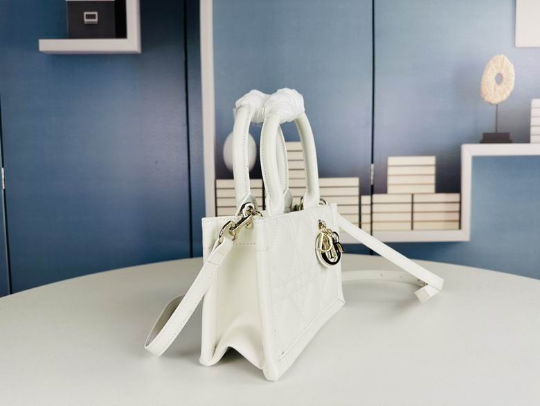 22X13X7cm 052801 XMY 6色 27