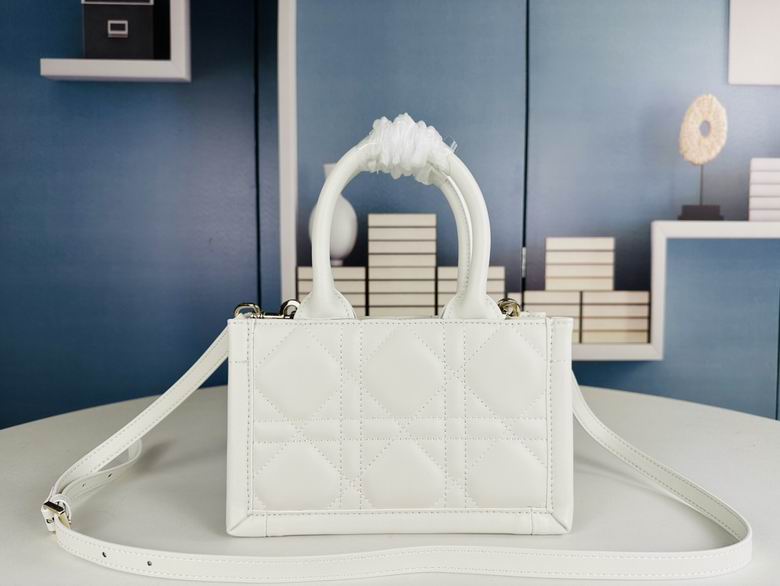 22X13X7cm 052801 XMY 6色 28