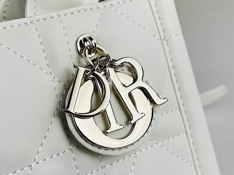 22X13X7cm 052801 XMY 6色 29