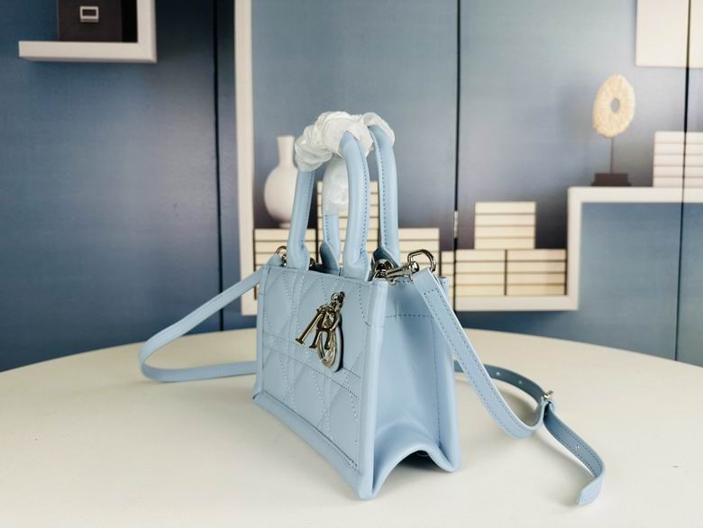 22X13X7cm 052801 XMY 6色 2