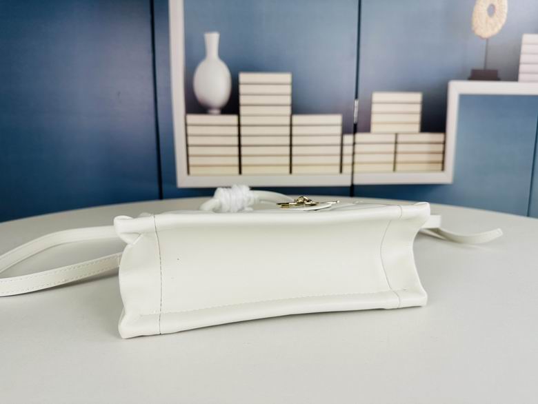 22X13X7cm 052801 XMY 6色 30