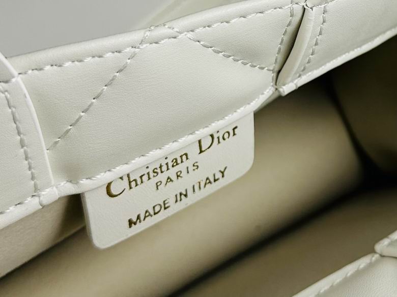 22X13X7cm 052801 XMY 6色 32