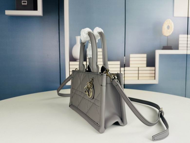 22X13X7cm 052801 XMY 6色 34