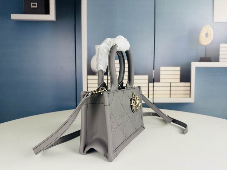 22X13X7cm 052801 XMY 6色 35