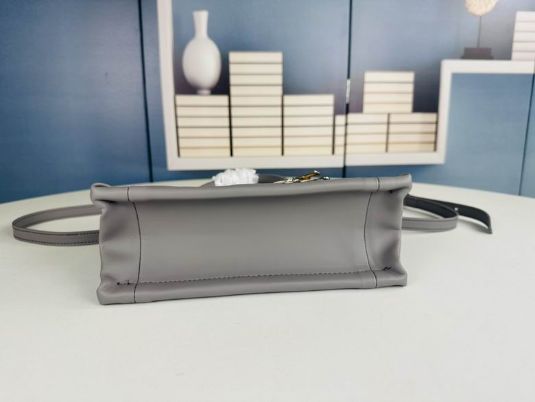 22X13X7cm 052801 XMY 6色 38