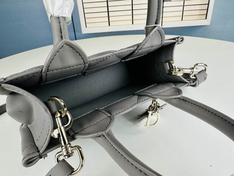 22X13X7cm 052801 XMY 6色 39