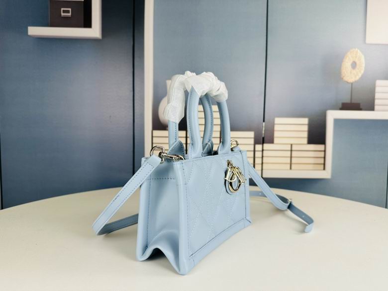 22X13X7cm 052801 XMY 6色 3