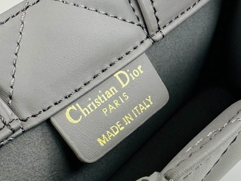 22X13X7cm 052801 XMY 6色 40