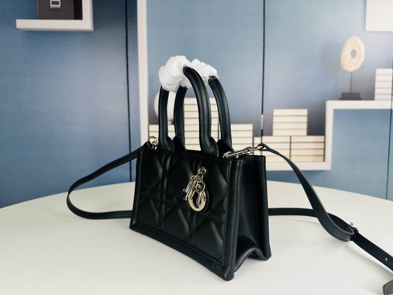 22X13X7cm 052801 XMY 6色 42