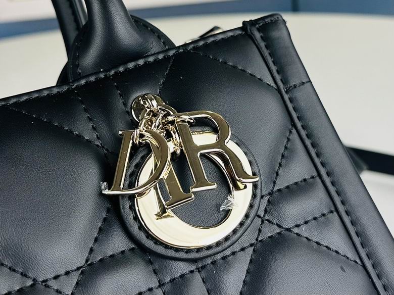 22X13X7cm 052801 XMY 6色 45