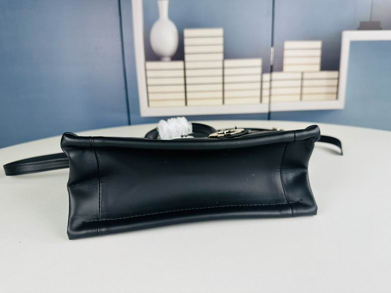 22X13X7cm 052801 XMY 6色 46