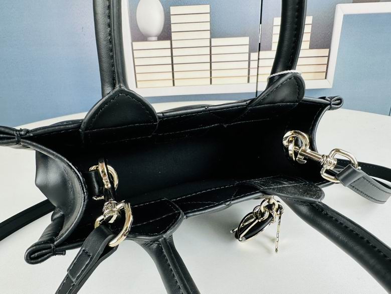 22X13X7cm 052801 XMY 6色 47