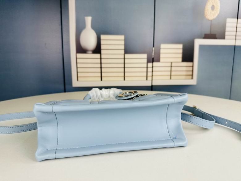 22X13X7cm 052801 XMY 6色 6