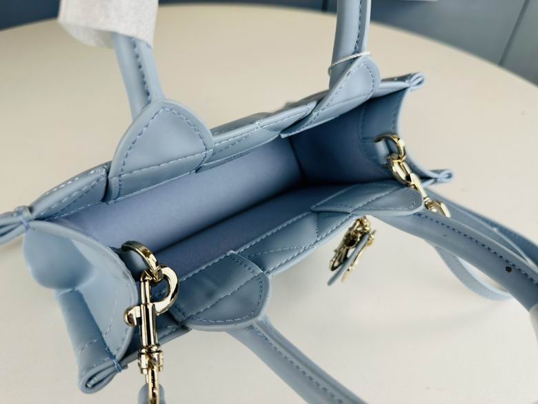 22X13X7cm 052801 XMY 6色 7