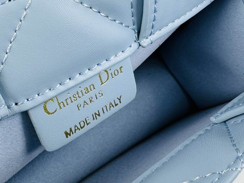 22X13X7cm 052801 XMY 6色 8