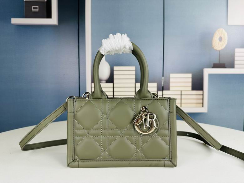 22X13X7cm 052801 XMY 6色 9