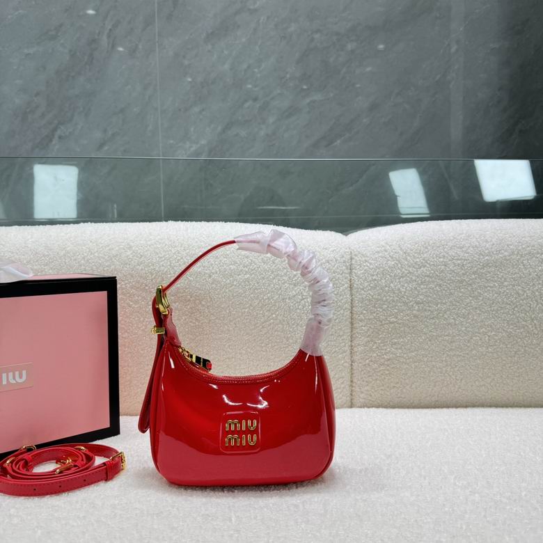 22X13cm 051702 JY 2色 10