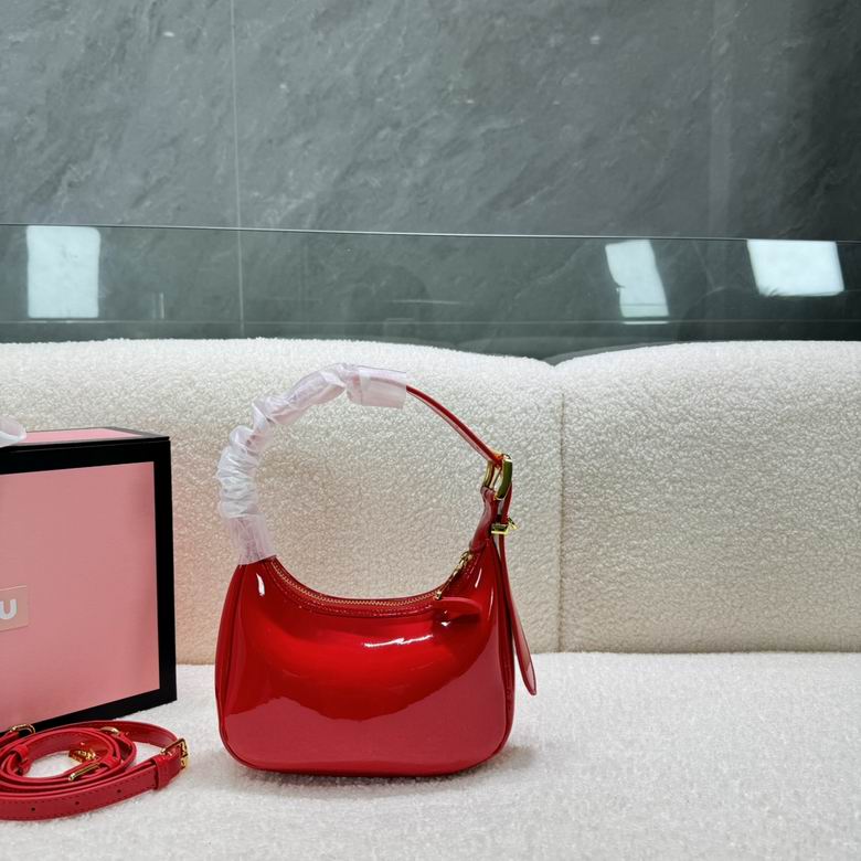 22X13cm 051702 JY 2色 11