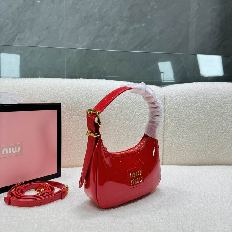 22X13cm 051702 JY 2色 12