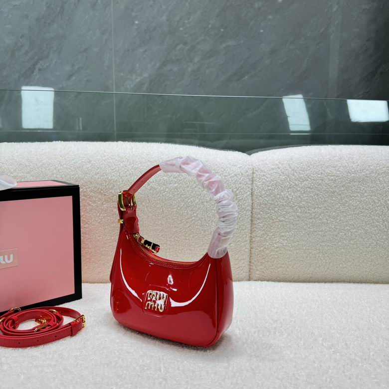 22X13cm 051702 JY 2色 13