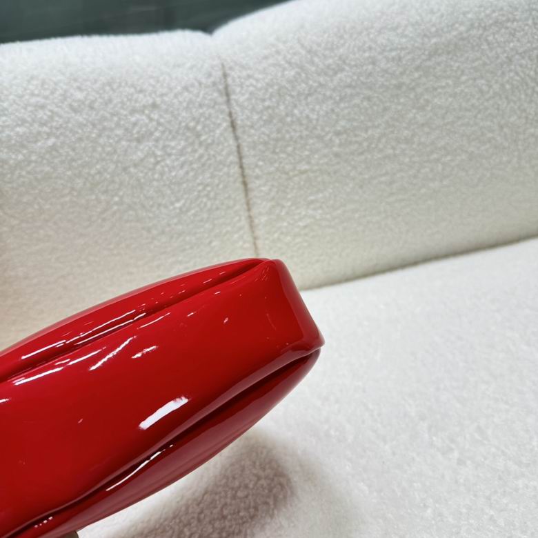 22X13cm 051702 JY 2色 14