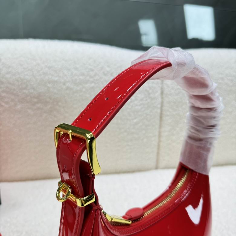 22X13cm 051702 JY 2色 15