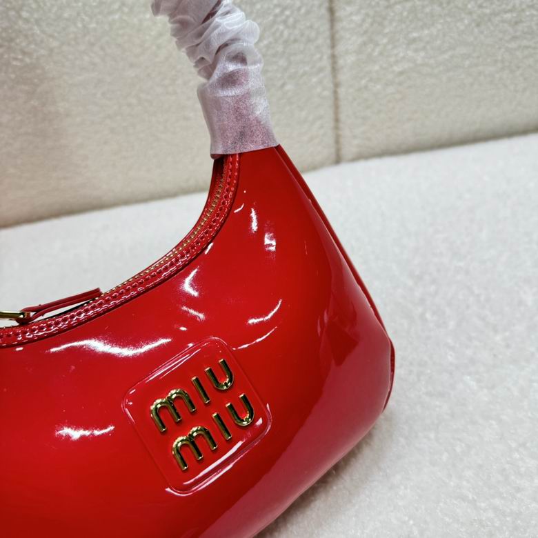 22X13cm 051702 JY 2色 16