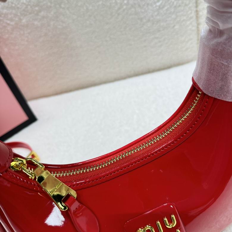 22X13cm 051702 JY 2色 17