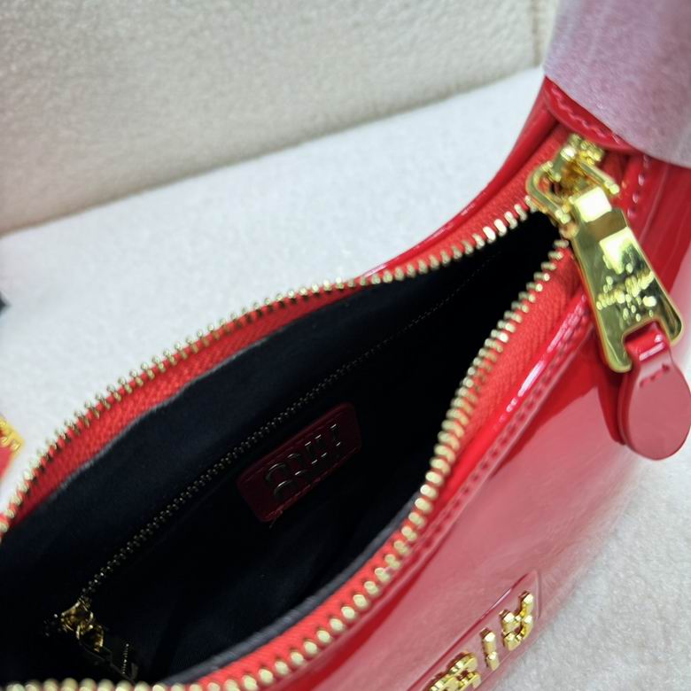 22X13cm 051702 JY 2色 18