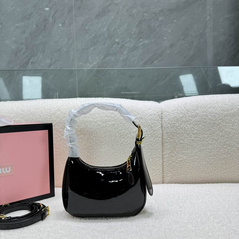 22X13cm 051702 JY 2色 2