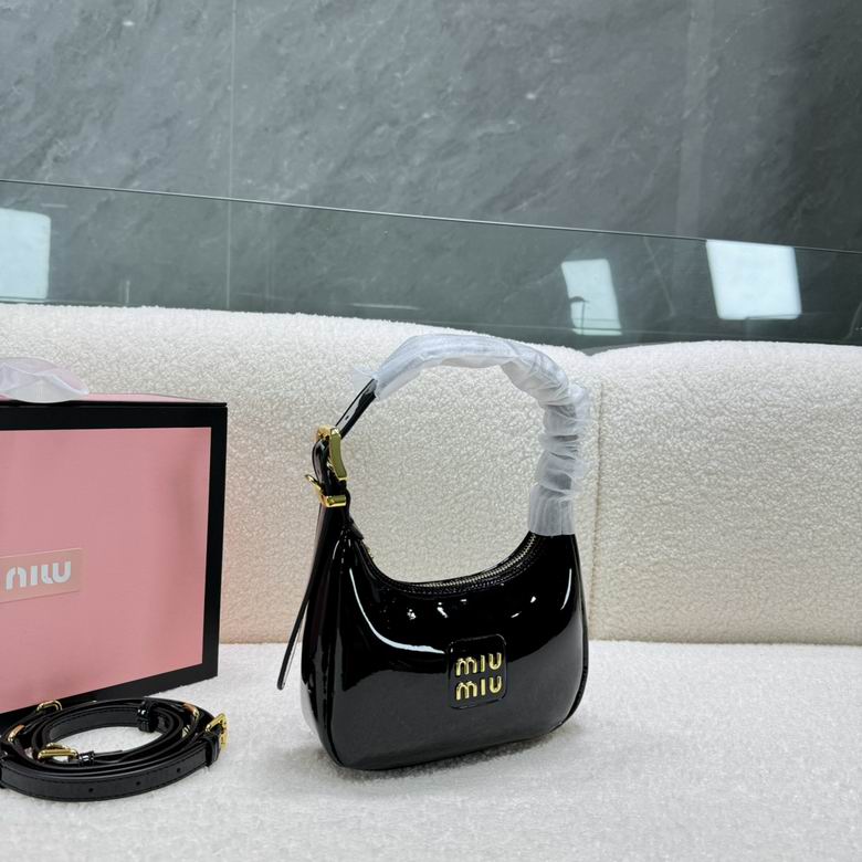 22X13cm 051702 JY 2色 3