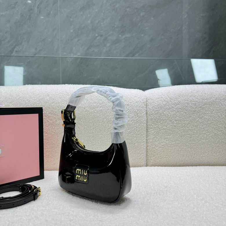 22X13cm 051702 JY 2色 4